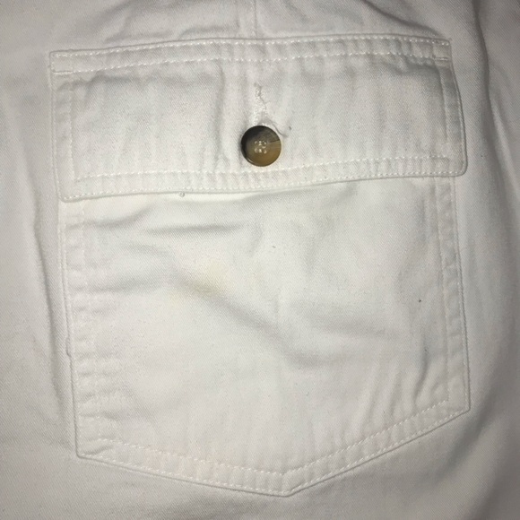 EUC Jones Sport Shorts Size 16. - Picture 4 of 5